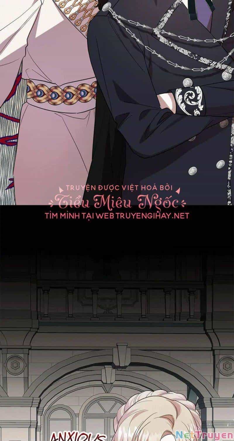 Xin Ngài Đừng Ăn Tôi. - Chương 72 - ảnh 32