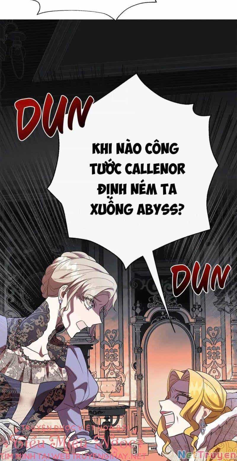 Xin Ngài Đừng Ăn Tôi. - Chương 72 - ảnh 47