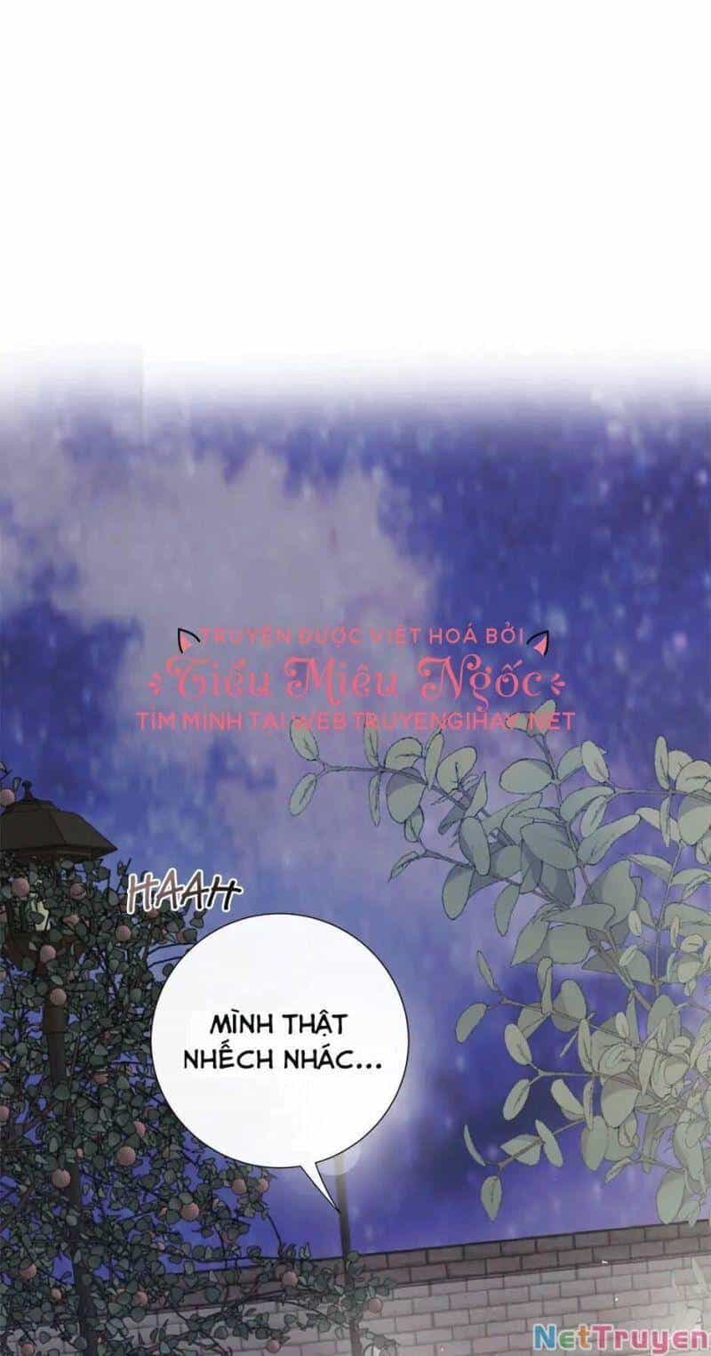 Xin Ngài Đừng Ăn Tôi. - Chương 73 - ảnh 10