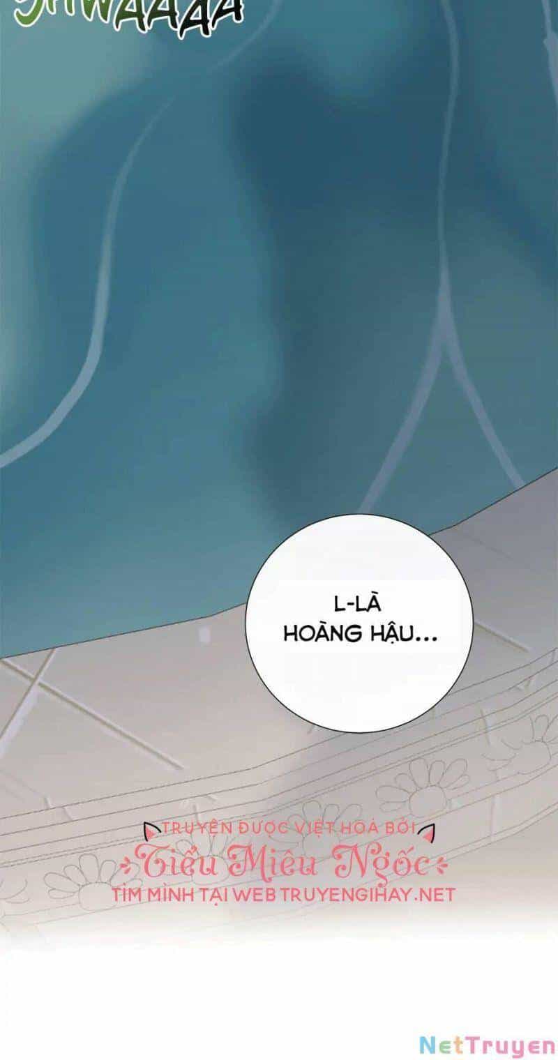 Xin Ngài Đừng Ăn Tôi. - Chương 73 - ảnh 15