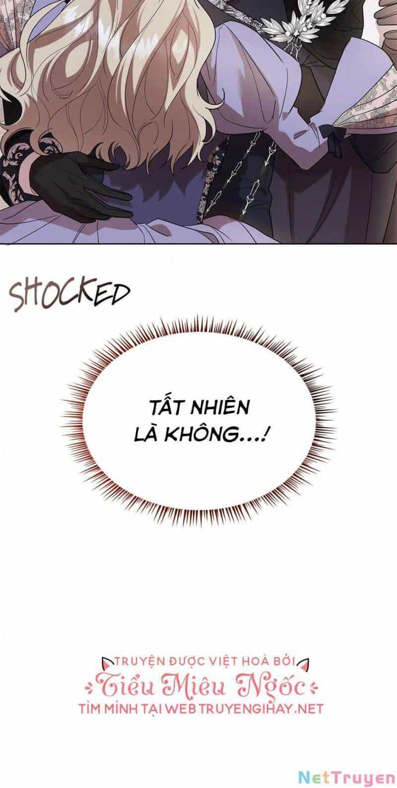 Xin Ngài Đừng Ăn Tôi. - Chương 73 - ảnh 28