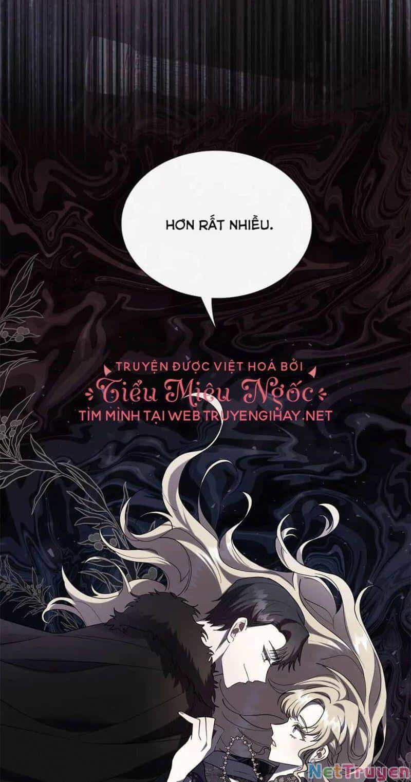 Xin Ngài Đừng Ăn Tôi. - Chương 73 - ảnh 39