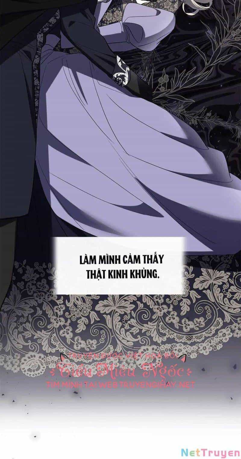 Xin Ngài Đừng Ăn Tôi. - Chương 73 - ảnh 40