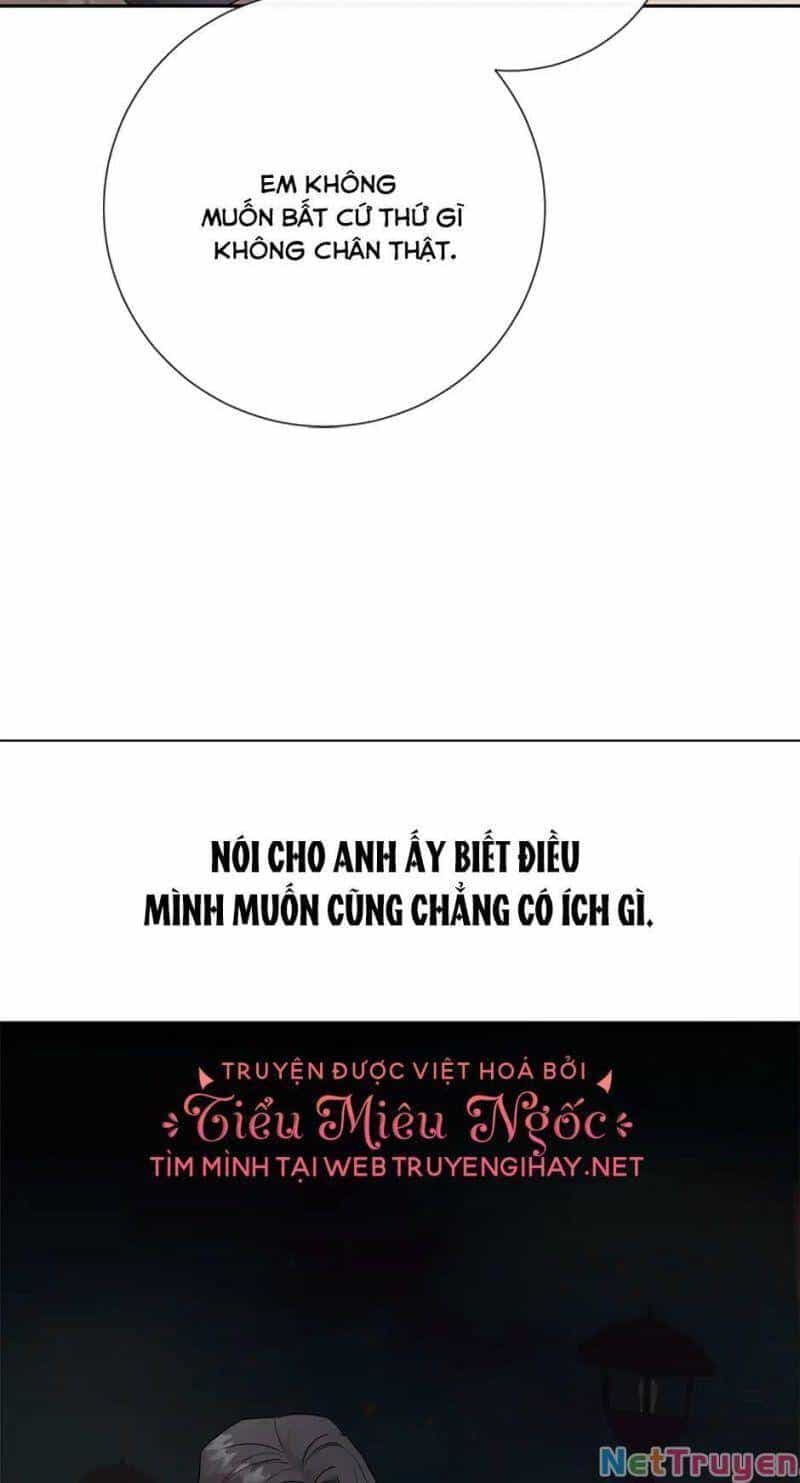 Xin Ngài Đừng Ăn Tôi. - Chương 73 - ảnh 46