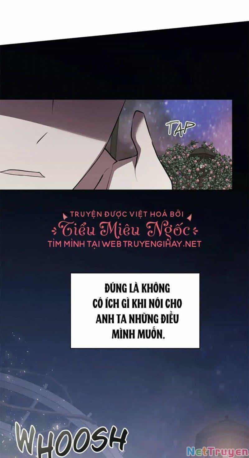 Xin Ngài Đừng Ăn Tôi. - Chương 73 - ảnh 48