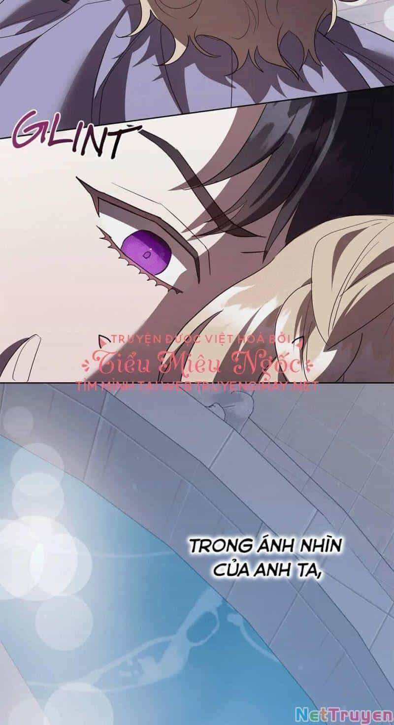 Xin Ngài Đừng Ăn Tôi. - Chương 73 - ảnh 50
