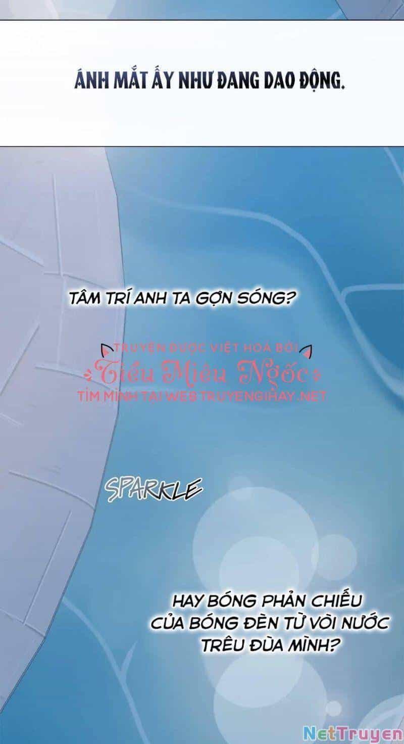 Xin Ngài Đừng Ăn Tôi. - Chương 73 - ảnh 51