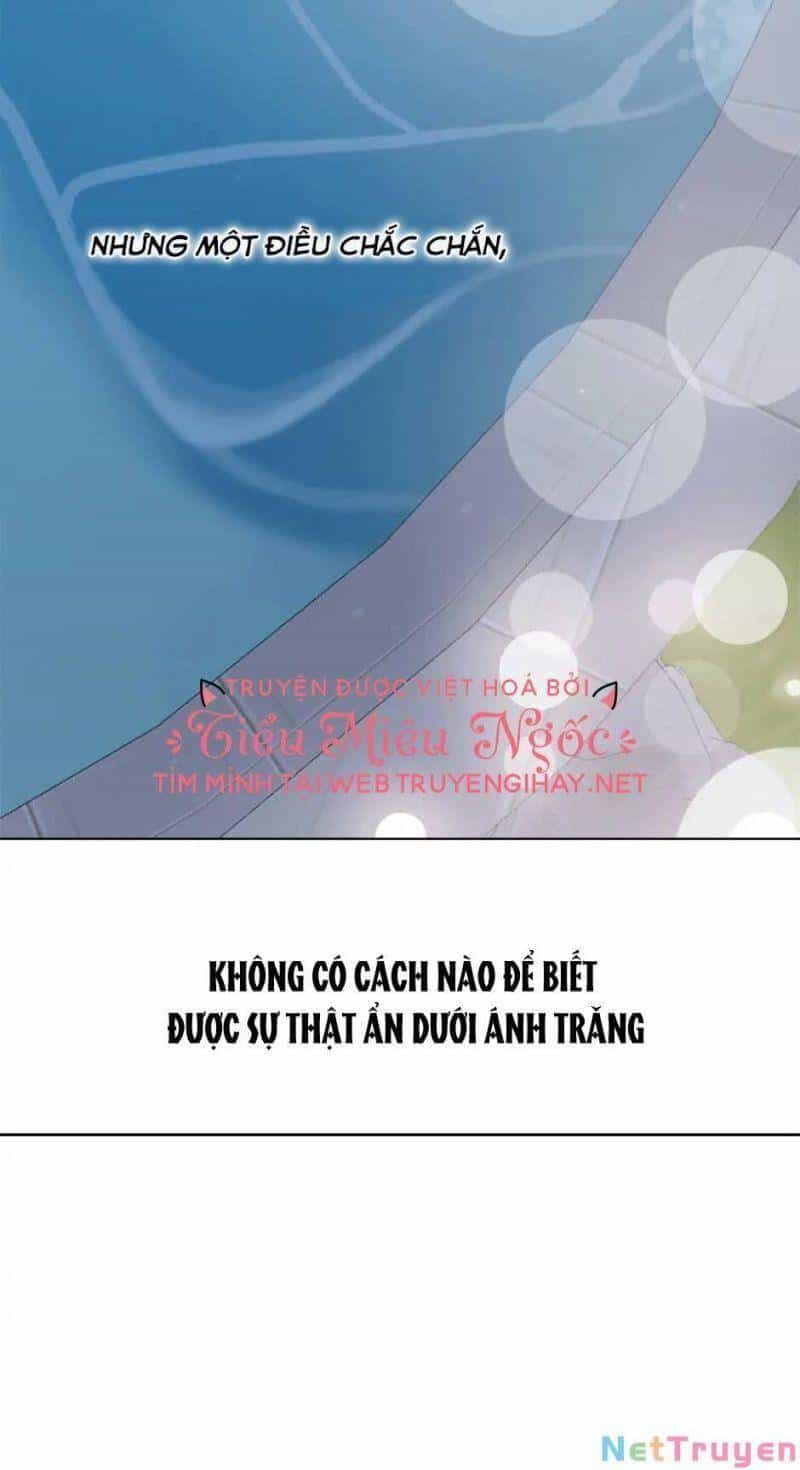Xin Ngài Đừng Ăn Tôi. - Chương 73 - ảnh 52