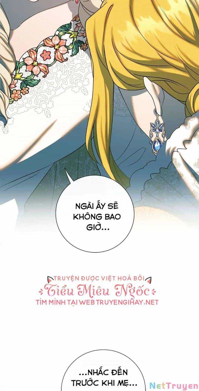 Xin Ngài Đừng Ăn Tôi. - Chương 73 - ảnh 6