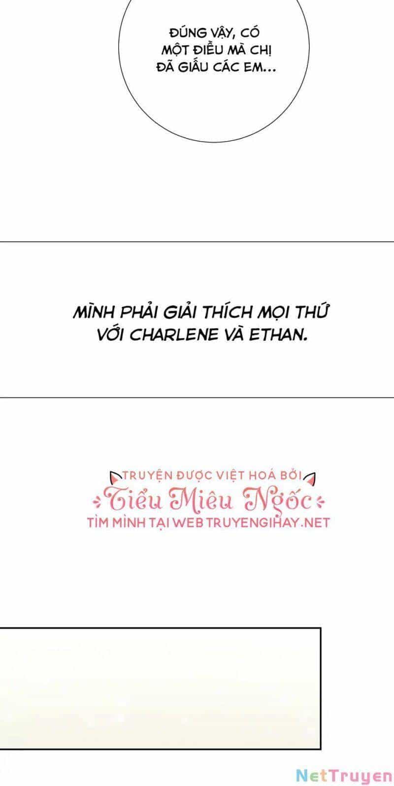 Xin Ngài Đừng Ăn Tôi. - Chương 73 - ảnh 67