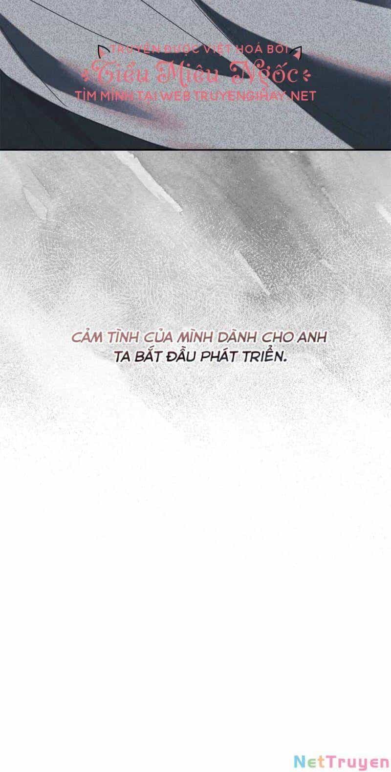 Xin Ngài Đừng Ăn Tôi. - Chương 73 - ảnh 76