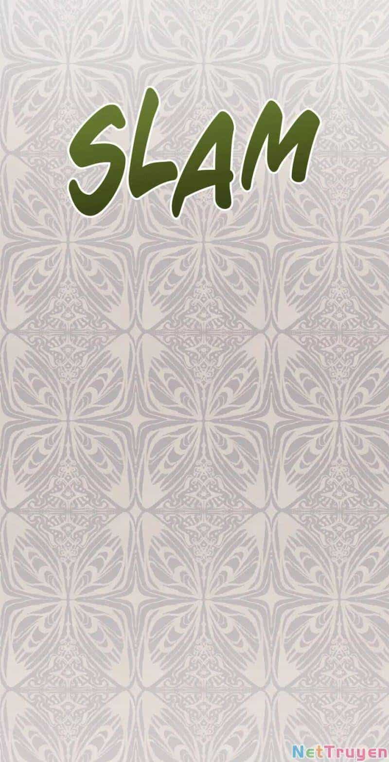 Xin Ngài Đừng Ăn Tôi. - Chương 73 - ảnh 8