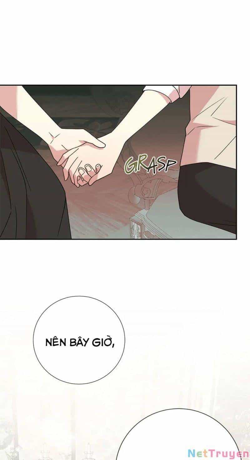 Xin Ngài Đừng Ăn Tôi. - Chương 73 - ảnh 87