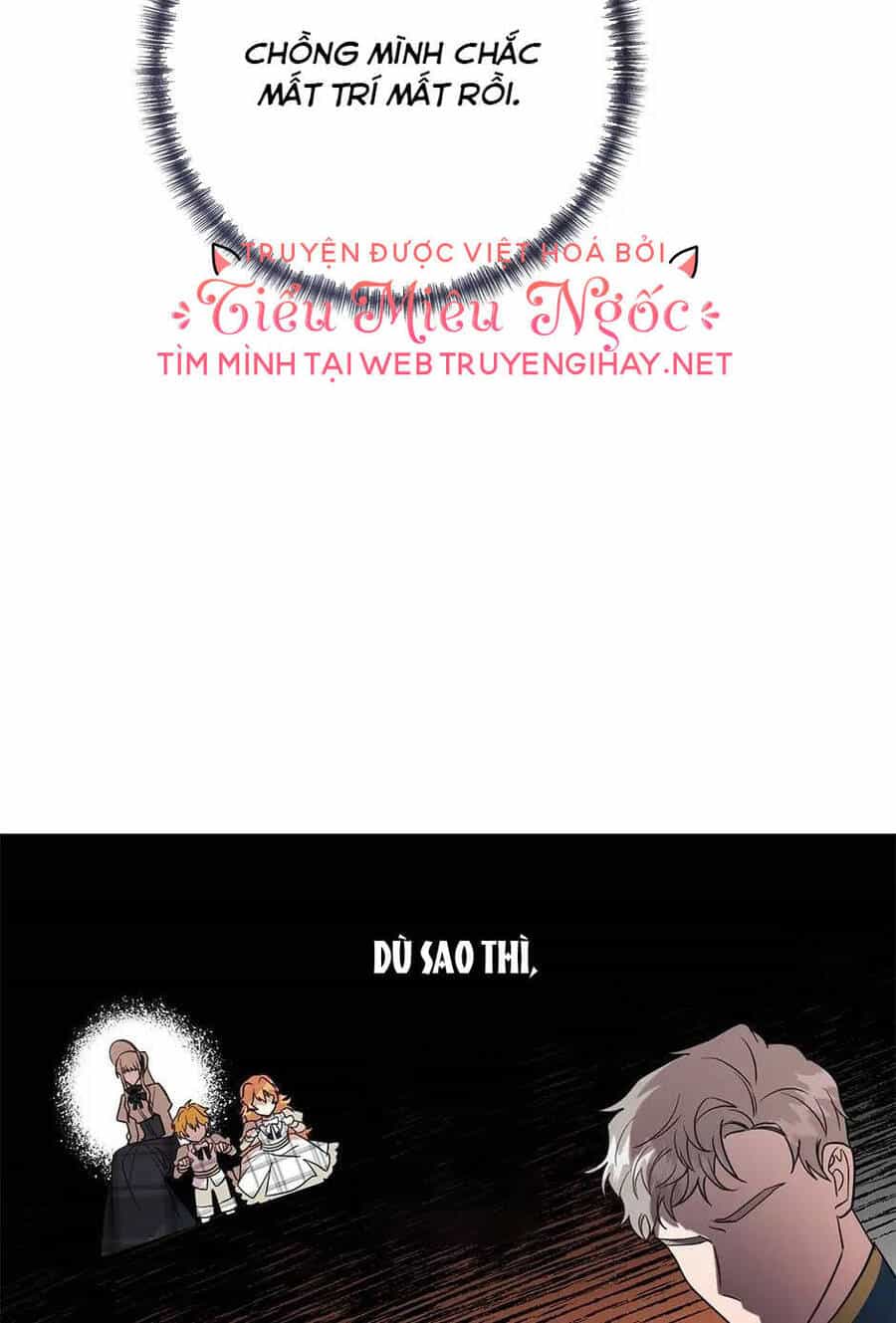 Xin Ngài Đừng Ăn Tôi. - Chương 75 - ảnh 57
