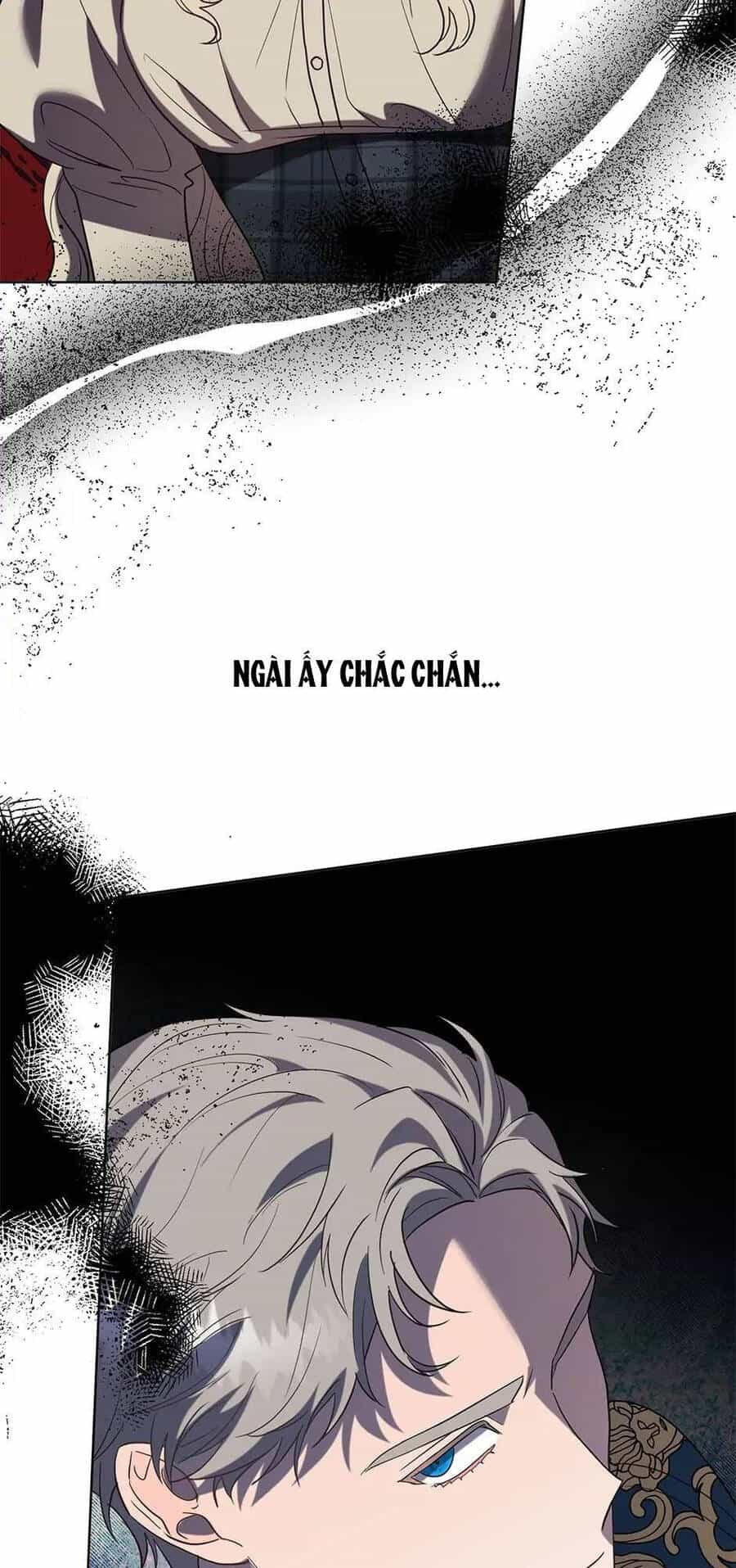 Xin Ngài Đừng Ăn Tôi. - Chương 75 - ảnh 61