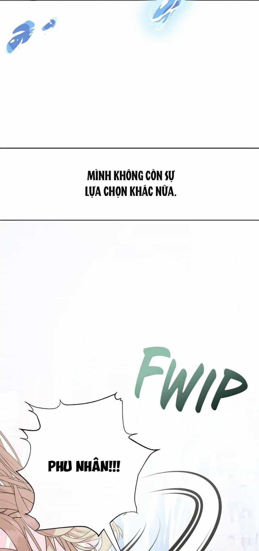 Xin Ngài Đừng Ăn Tôi. - Chương 75 - ảnh 71