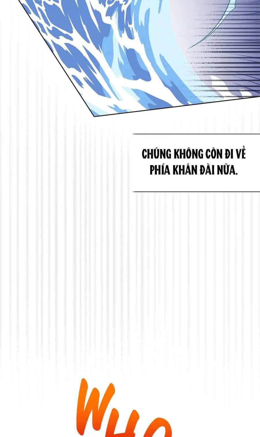 Xin Ngài Đừng Ăn Tôi. - Chương 75 - ảnh 75