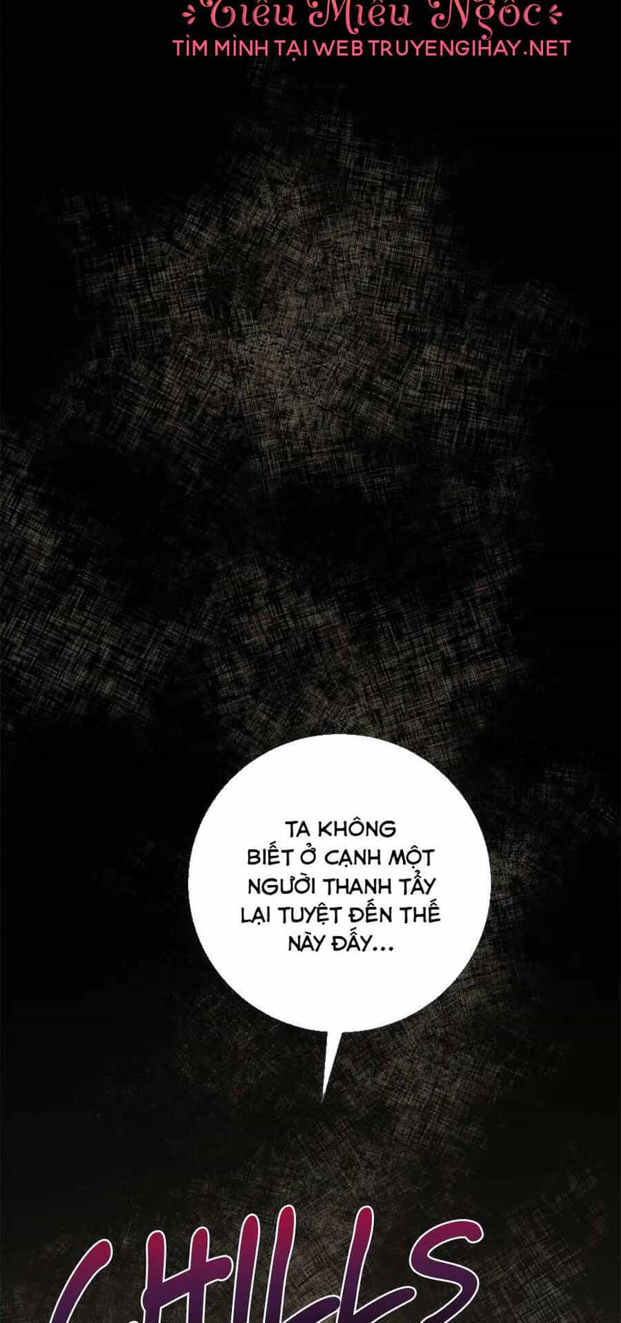 Xin Ngài Đừng Ăn Tôi. - Chương 75 - ảnh 82