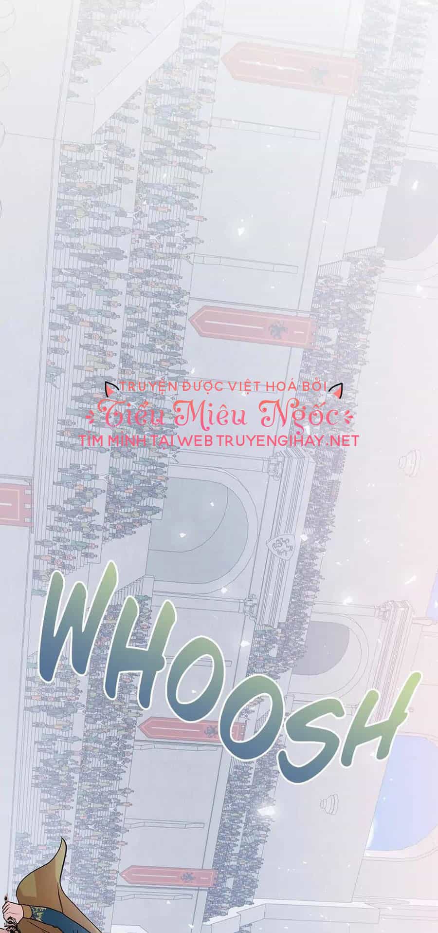 Xin Ngài Đừng Ăn Tôi. - Chương 75 - ảnh 9