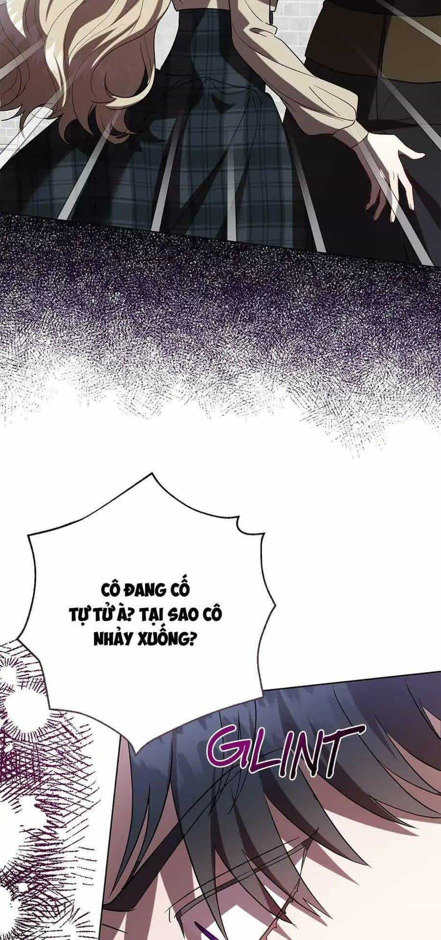 Xin Ngài Đừng Ăn Tôi. - Chương 76 - ảnh 12