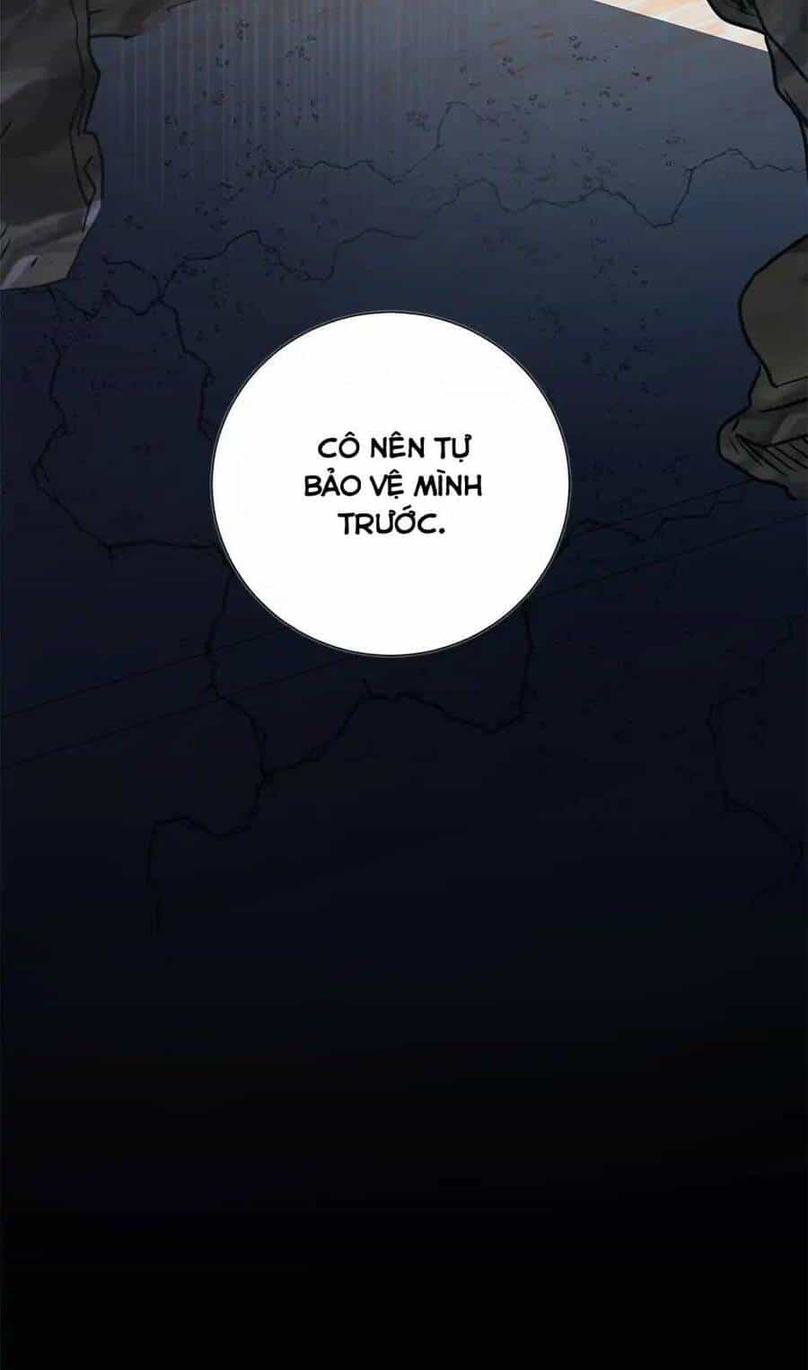 Xin Ngài Đừng Ăn Tôi. - Chương 76 - ảnh 21