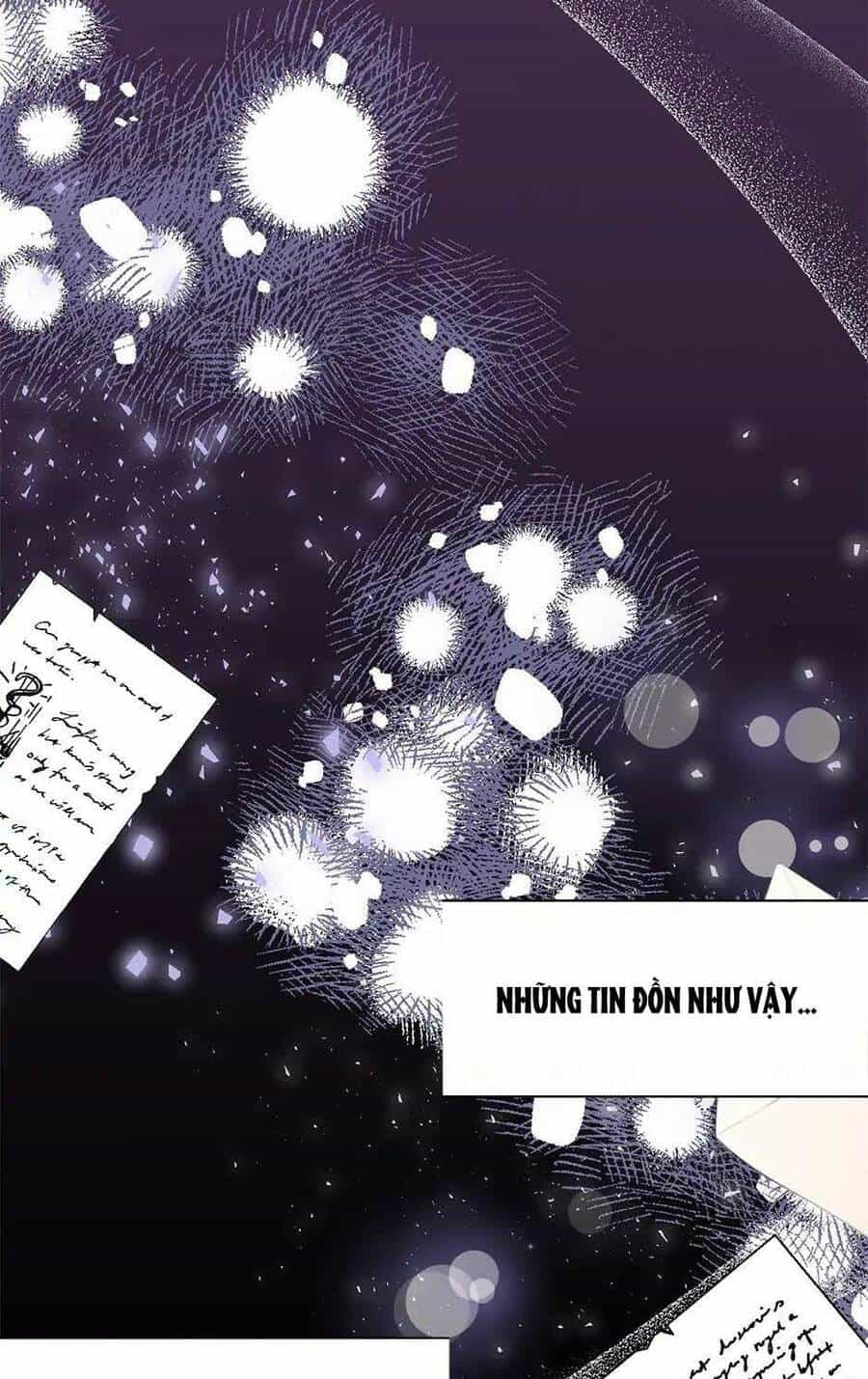 Xin Ngài Đừng Ăn Tôi. - Chương 76 - ảnh 26