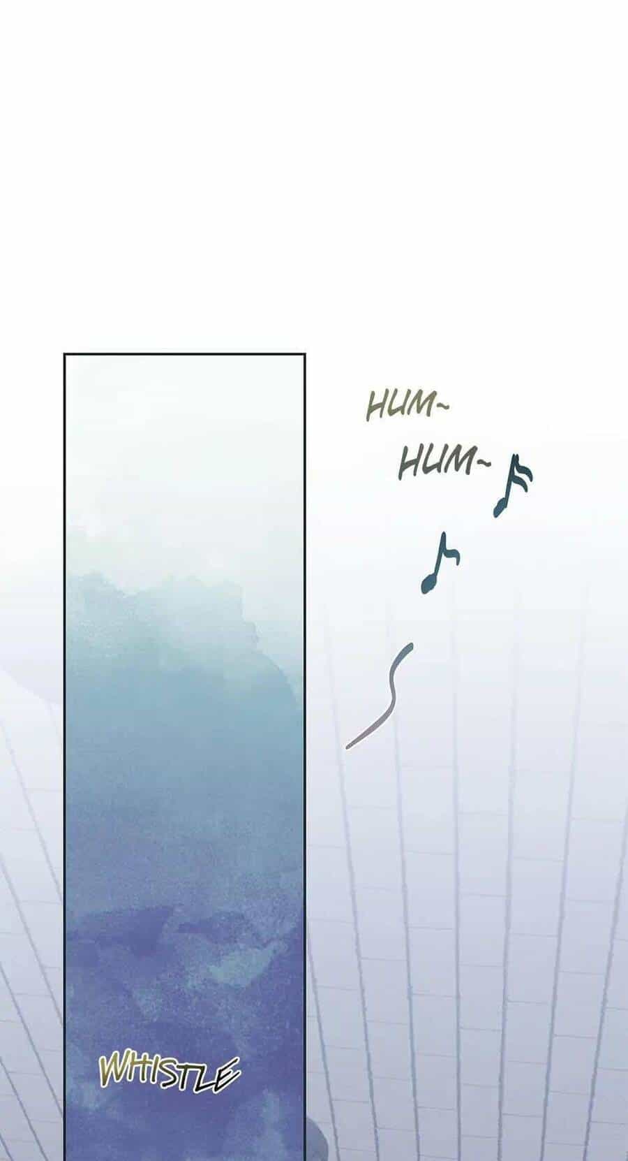 Xin Ngài Đừng Ăn Tôi. - Chương 76 - ảnh 55