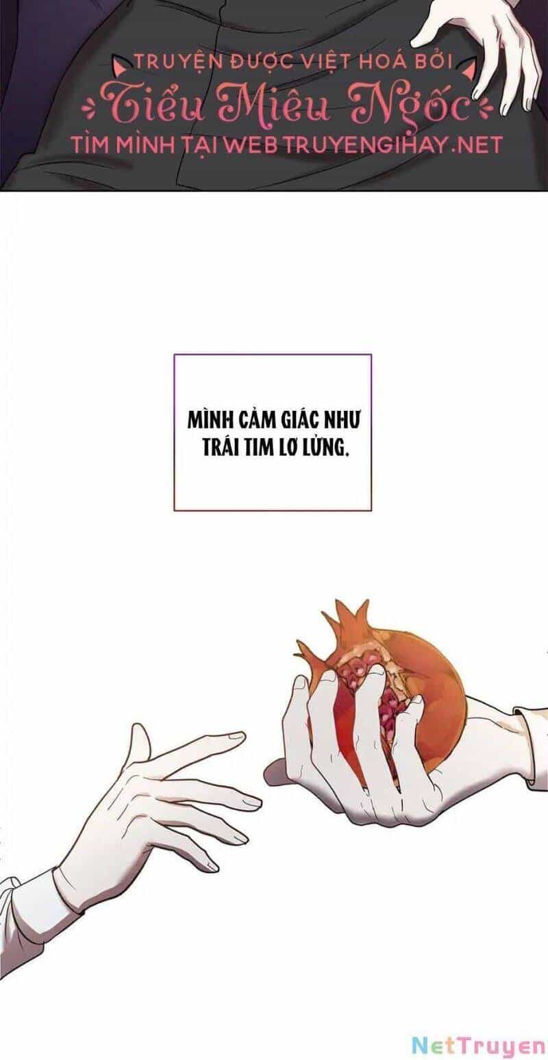 Xin Ngài Đừng Ăn Tôi. - Chương 77 - ảnh 62