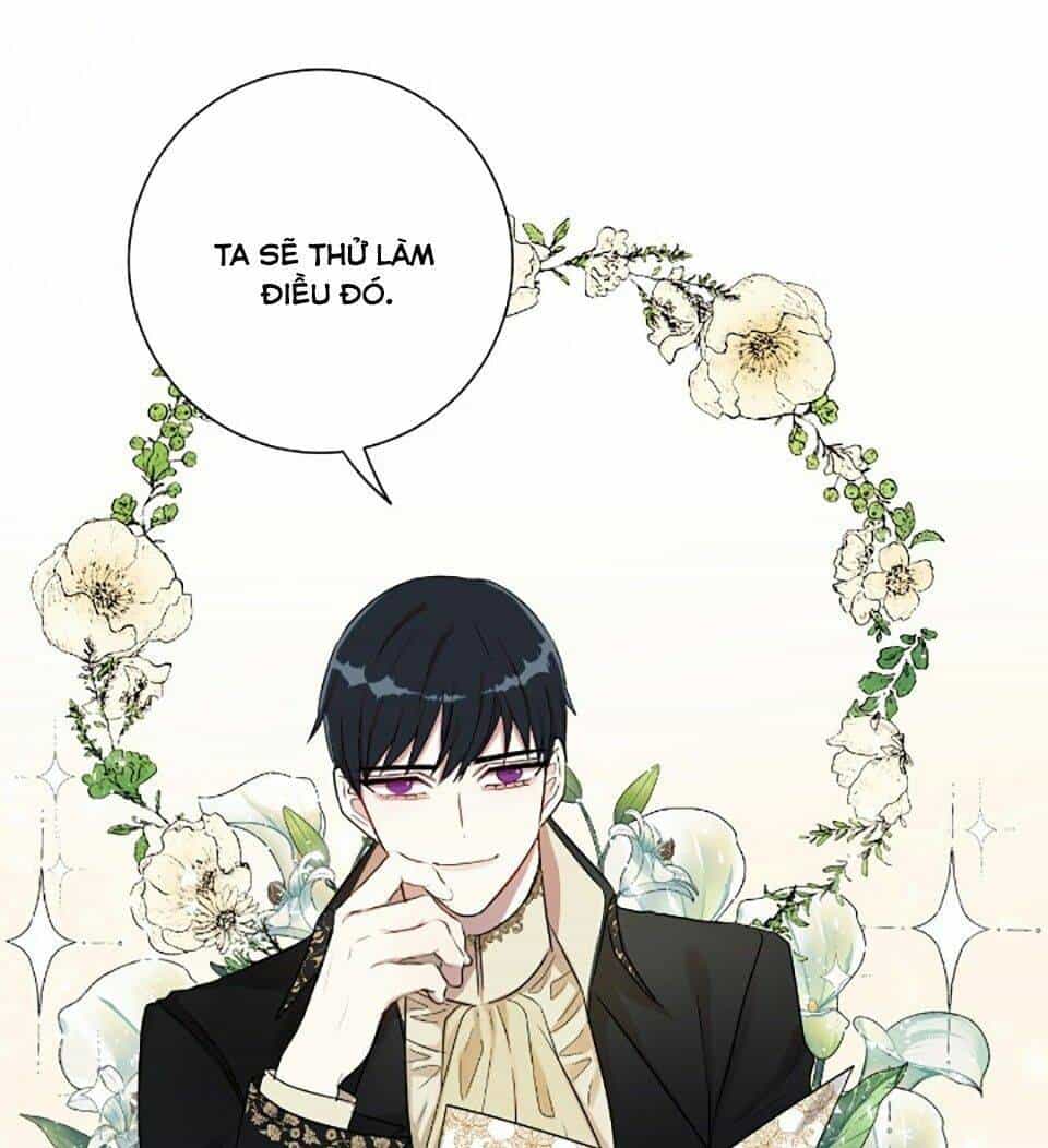 Xin Ngài Đừng Ăn Tôi. - Chương 7 - ảnh 12