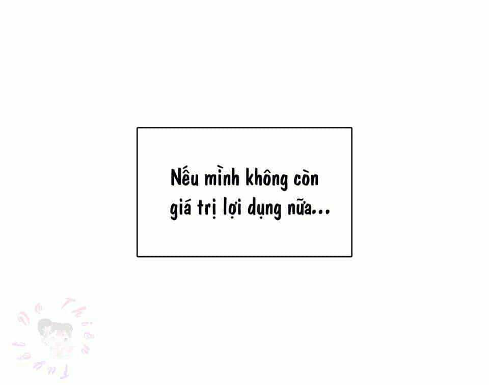 Xin Ngài Đừng Ăn Tôi. - Chương 7 - ảnh 27