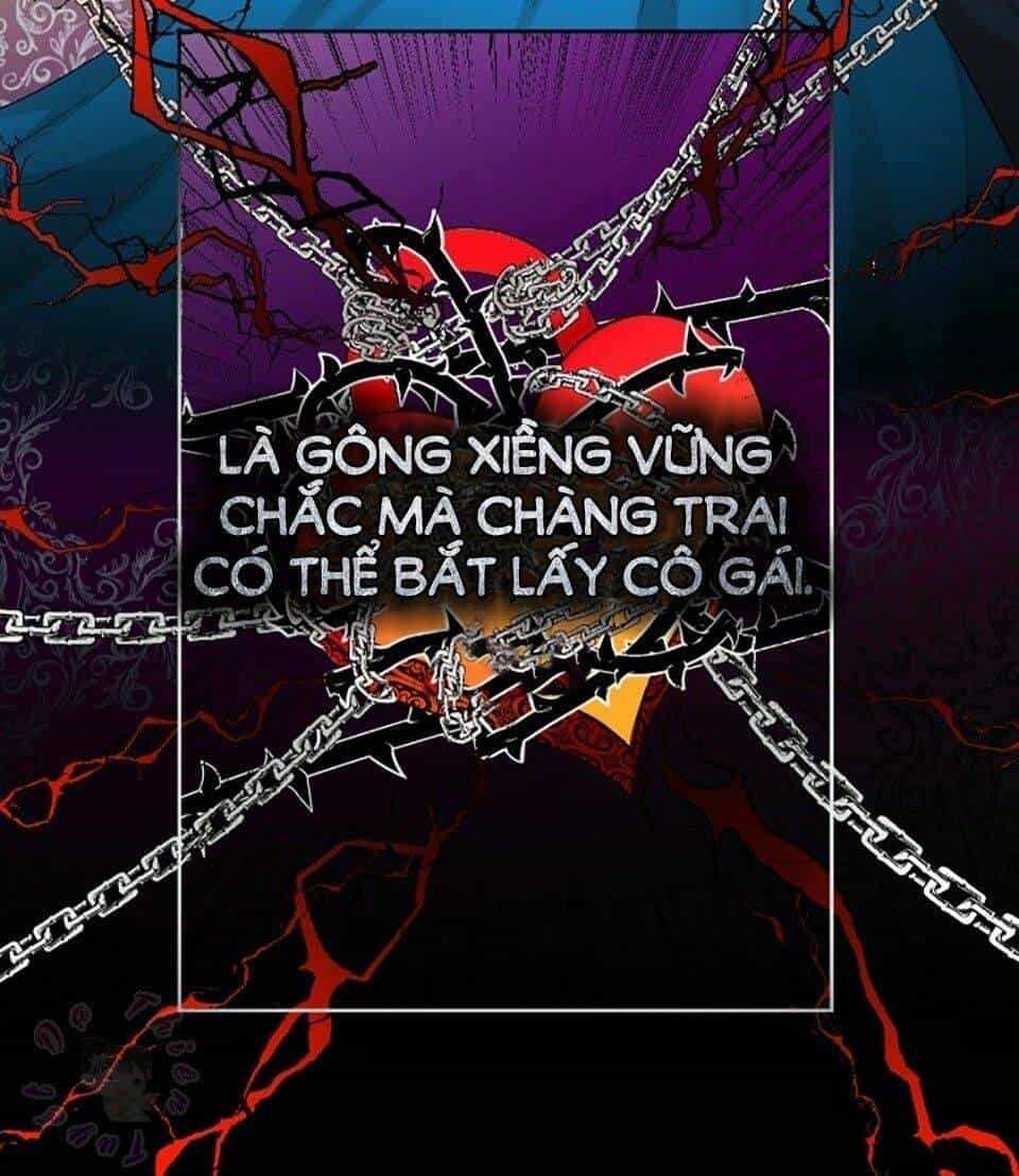 Xin Ngài Đừng Ăn Tôi. - Chương 7 - ảnh 43