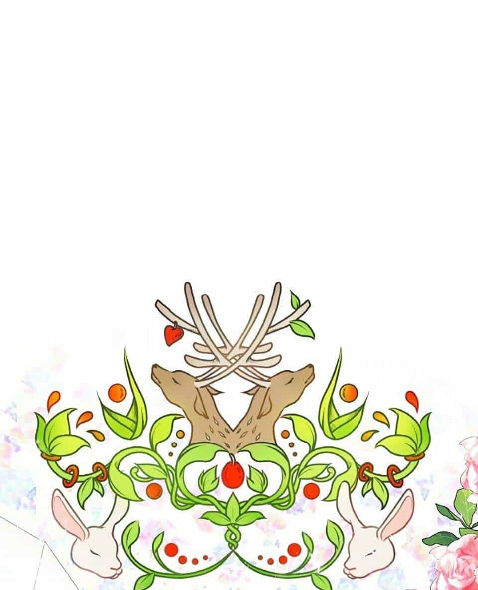 Xin Ngài Đừng Ăn Tôi. - Chương 7 - ảnh 6