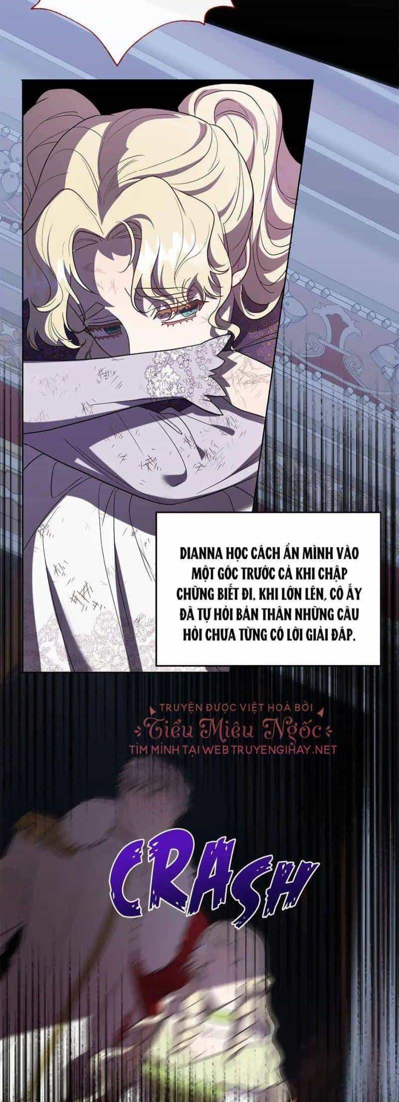 Xin Ngài Đừng Ăn Tôi. - Chương 78 - ảnh 33