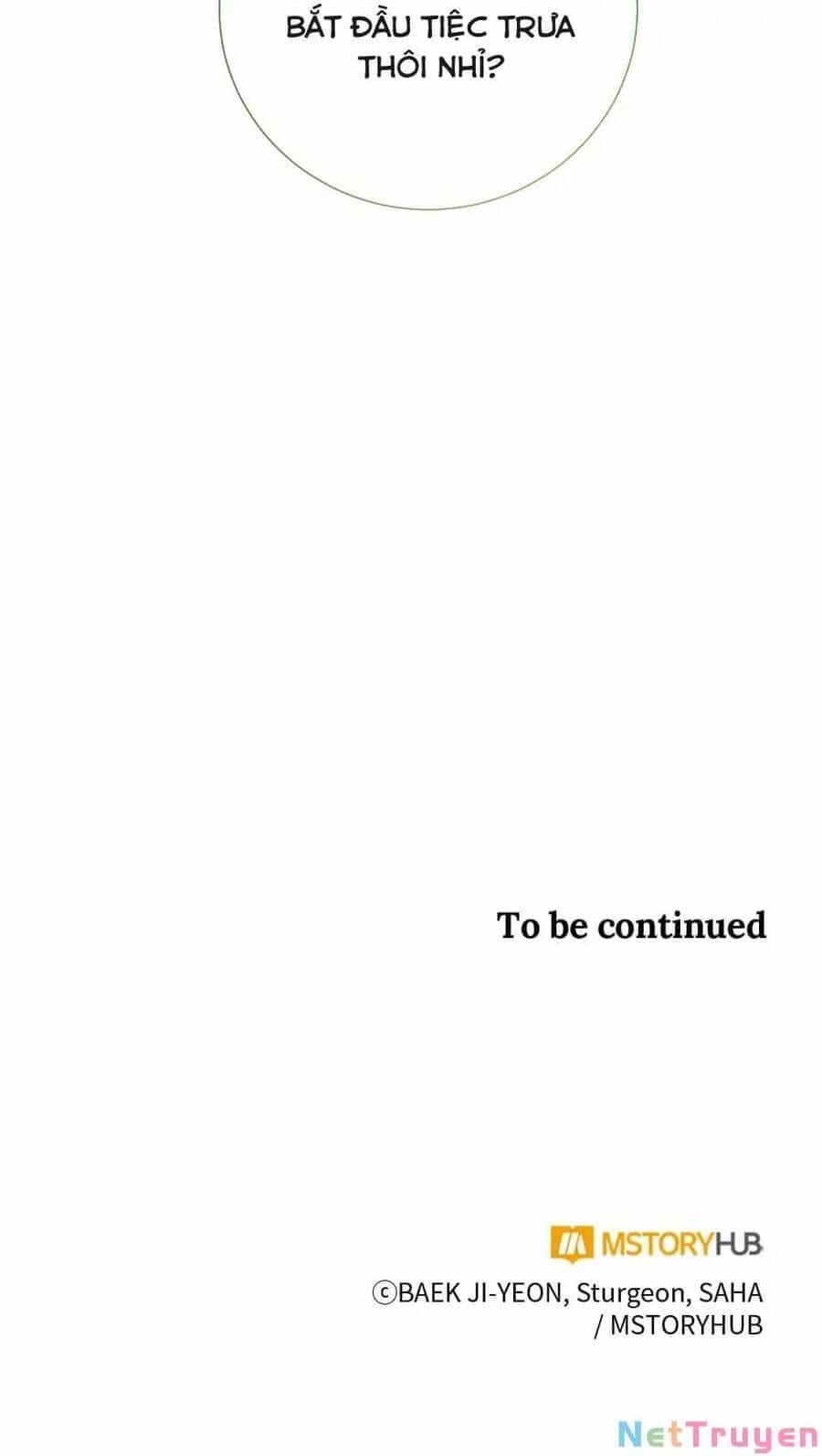 Xin Ngài Đừng Ăn Tôi. - Chương 79 - ảnh 70
