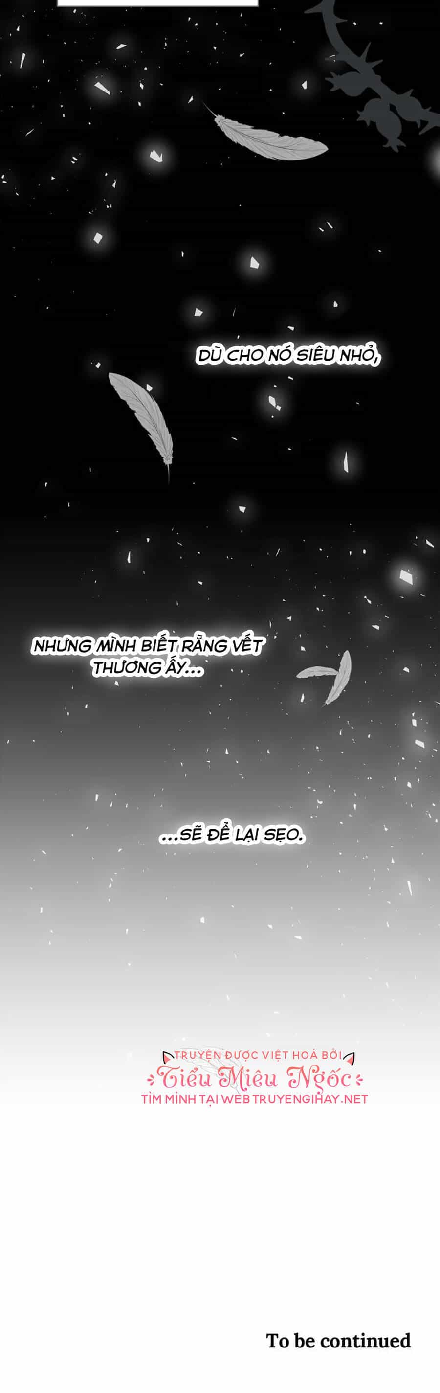Xin Ngài Đừng Ăn Tôi. - Chương 80 - ảnh 54