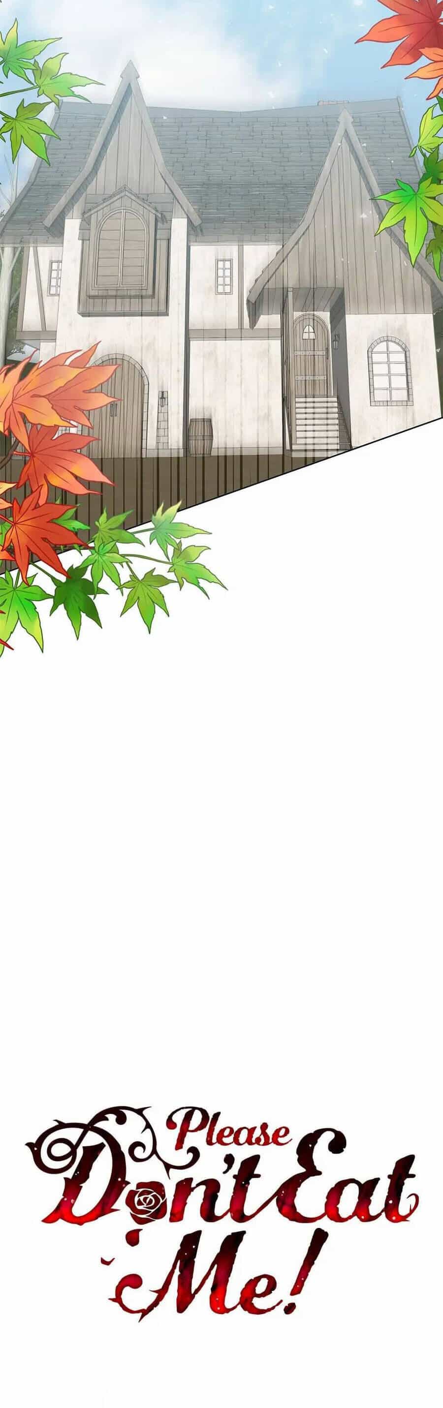 Xin Ngài Đừng Ăn Tôi. - Chapter 81 - ảnh 10