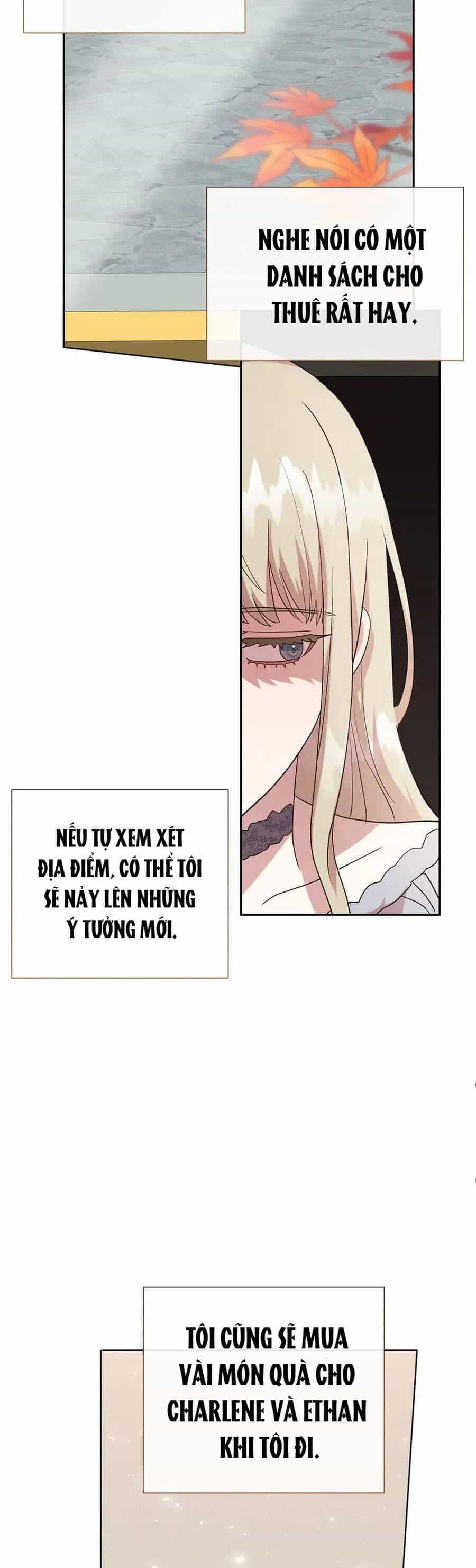 Xin Ngài Đừng Ăn Tôi. - Chapter 81 - ảnh 18