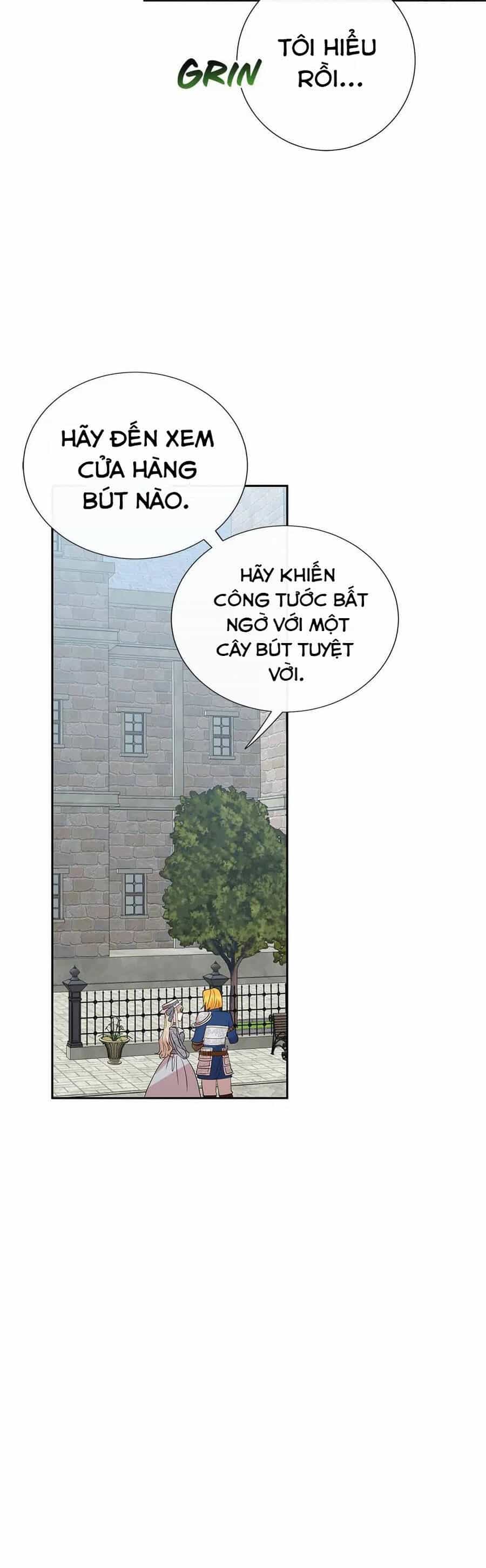 Xin Ngài Đừng Ăn Tôi. - Chapter 81 - ảnh 29