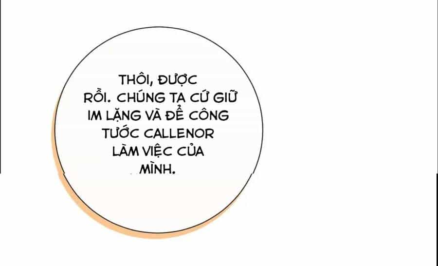 Xin Ngài Đừng Ăn Tôi. - Chương 85 - ảnh 107