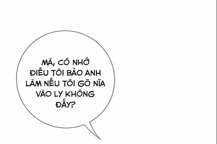 Xin Ngài Đừng Ăn Tôi. - Chương 85 - ảnh 111