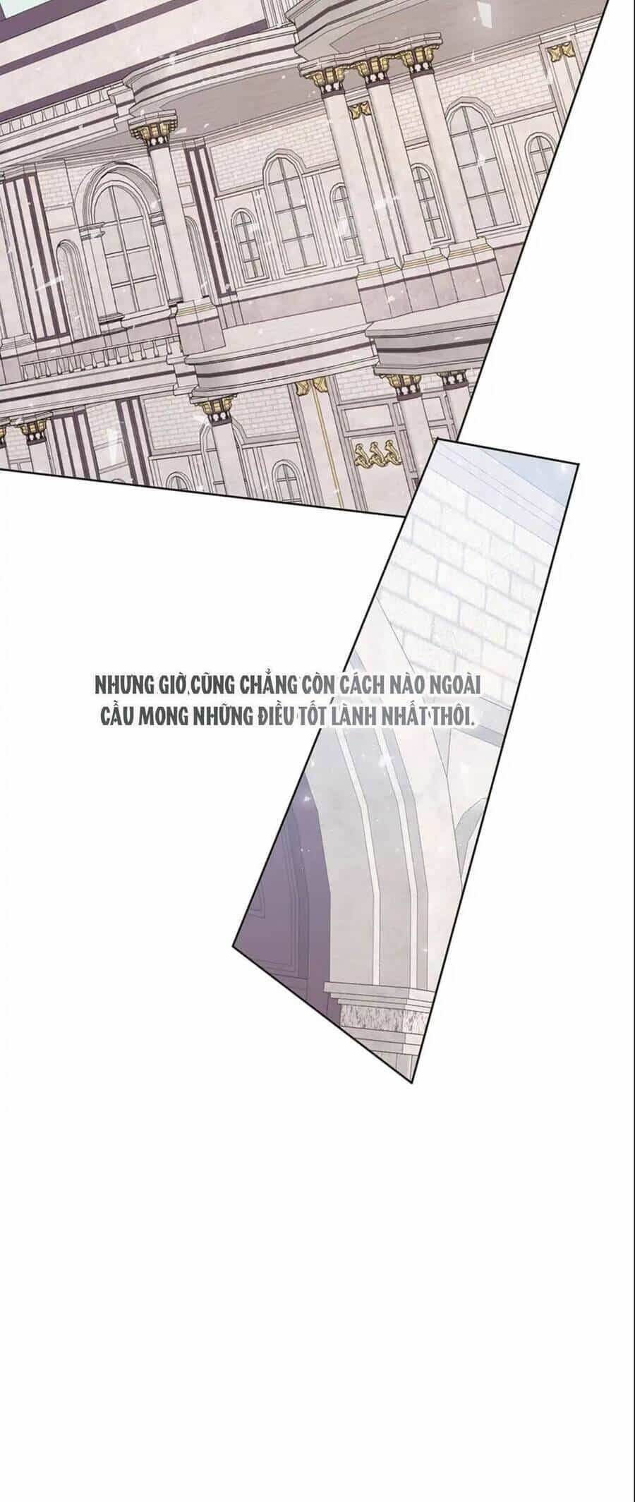 Xin Ngài Đừng Ăn Tôi. - Chương 85 - ảnh 114
