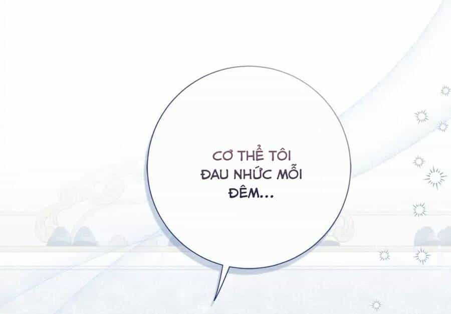 Xin Ngài Đừng Ăn Tôi. - Chương 85 - ảnh 22