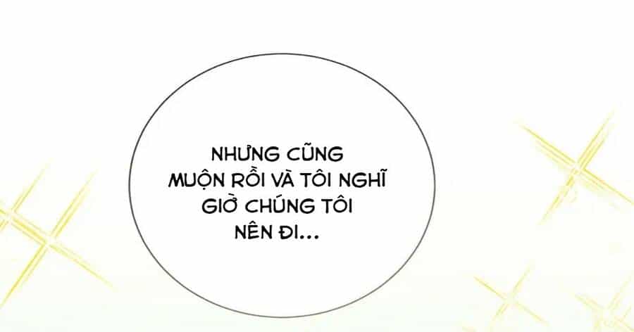 Xin Ngài Đừng Ăn Tôi. - Chương 85 - ảnh 25