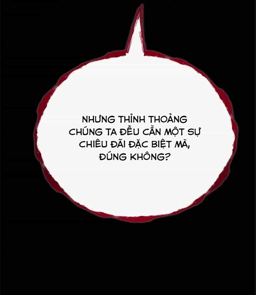 Xin Ngài Đừng Ăn Tôi. - Chương 85 - ảnh 4