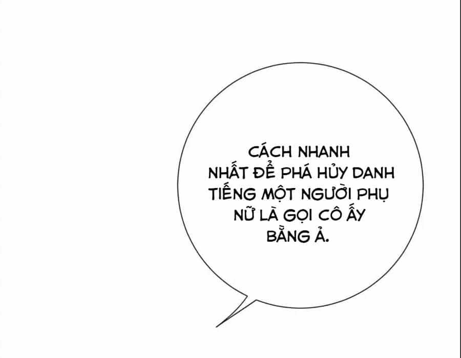 Xin Ngài Đừng Ăn Tôi. - Chương 85 - ảnh 52