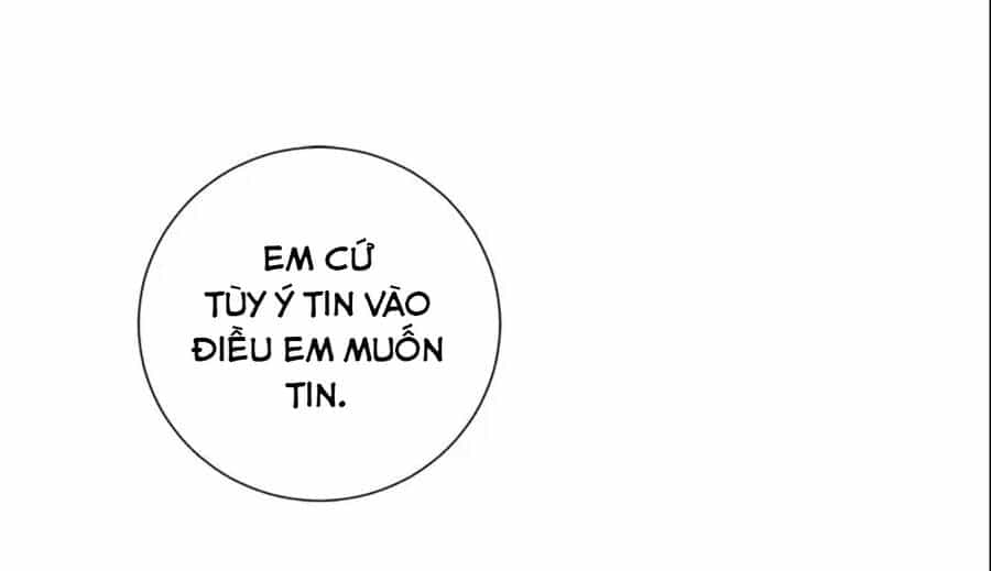 Xin Ngài Đừng Ăn Tôi. - Chương 85 - ảnh 70
