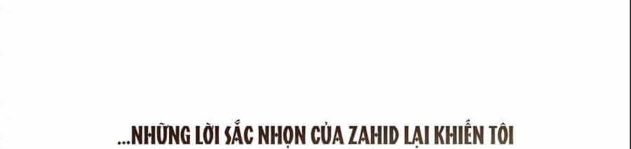 Xin Ngài Đừng Ăn Tôi. - Chương 85 - ảnh 72