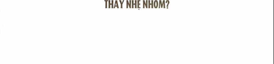 Xin Ngài Đừng Ăn Tôi. - Chương 85 - ảnh 74