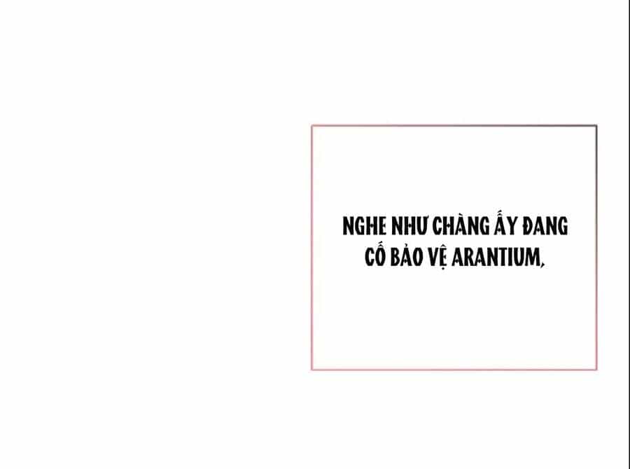Xin Ngài Đừng Ăn Tôi. - Chương 85 - ảnh 75