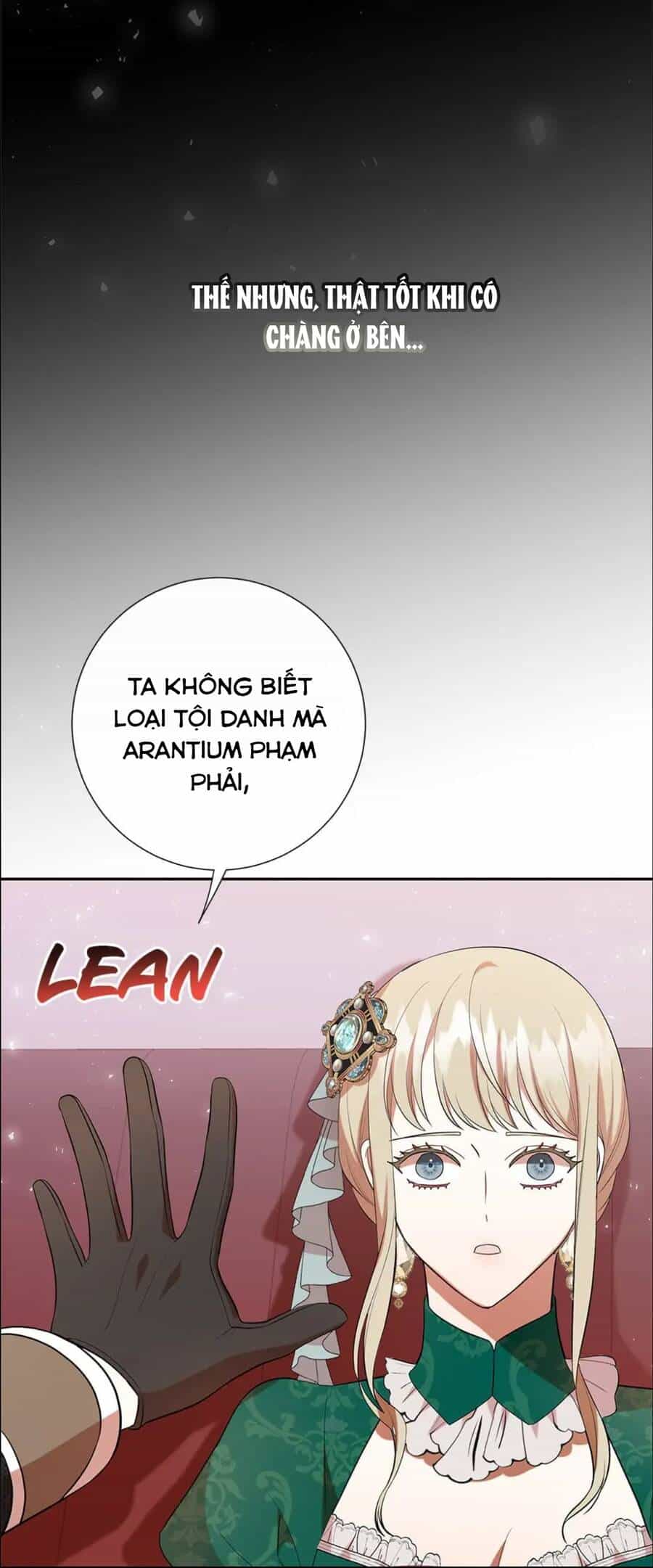 Xin Ngài Đừng Ăn Tôi. - Chương 85 - ảnh 82